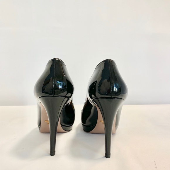 PRADA shoes - Picture 10 of 16